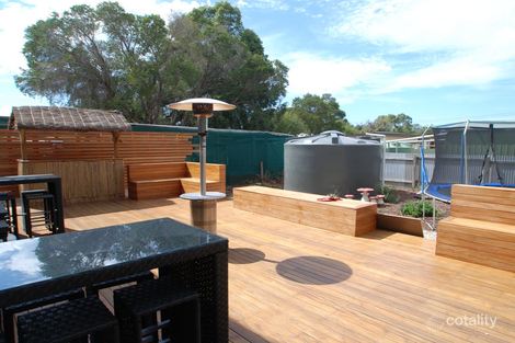 Property photo of 42 Carroll Street Loch Sport VIC 3851