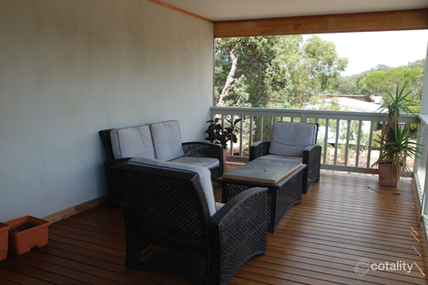 Property photo of 42 Carroll Street Loch Sport VIC 3851
