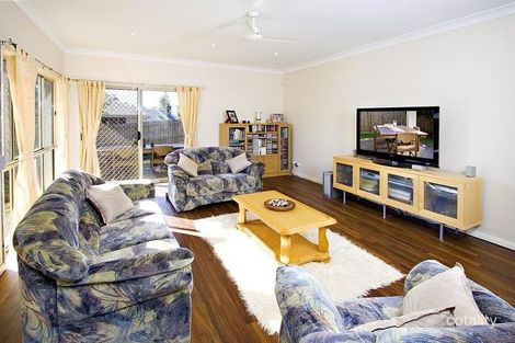 Property photo of 281 Lakeside Avenue Springfield Lakes QLD 4300