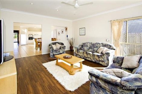 Property photo of 281 Lakeside Avenue Springfield Lakes QLD 4300