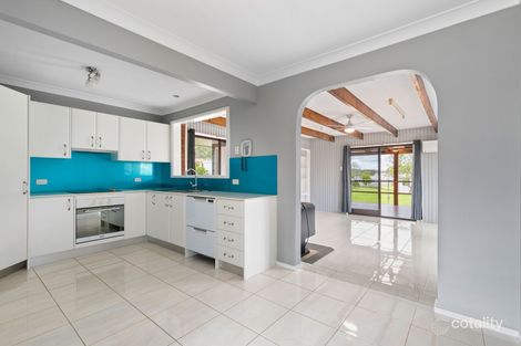 Property photo of 40 Lowe Street Clarence Town NSW 2321