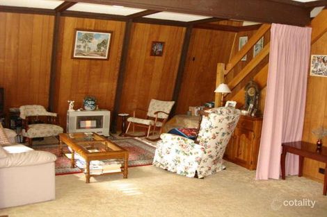 Property photo of 37 Vantage Way Crafers SA 5152