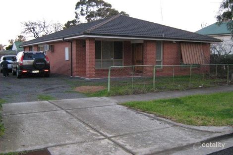 Property photo of 7 Burnewang Street Albion VIC 3020