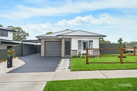 73 Cross St, Tahmoor, NSW 2573