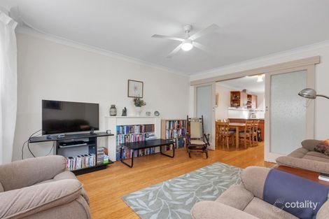 Property photo of 3/13 Fox Avenue Klemzig SA 5087