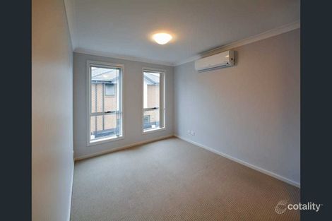 Property photo of 59A Empire Circuit Penrith NSW 2750