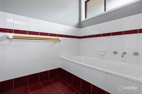 Property photo of 40 Lowe Street Clarence Town NSW 2321