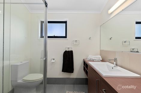 Property photo of 17 Rural View Court Craignish QLD 4655