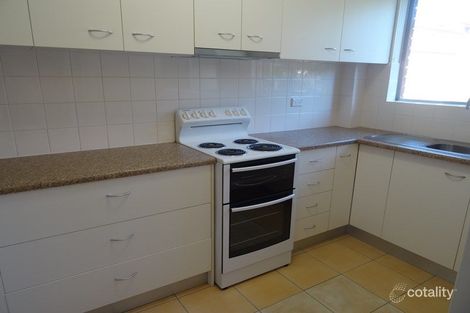 Property photo of 20/10 Edward Street Ryde NSW 2112