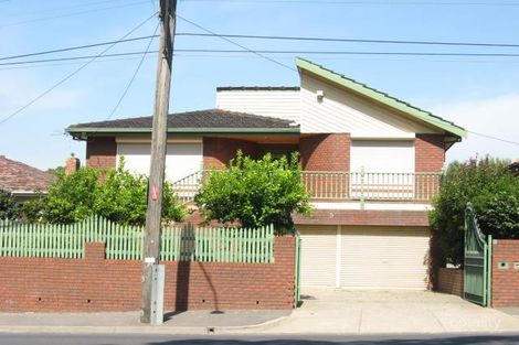 5 Gaffney St, Coburg, VIC 3058