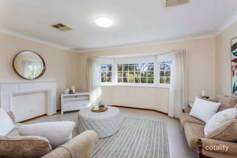 Property photo of 22 Waite Street Blackwood SA 5051