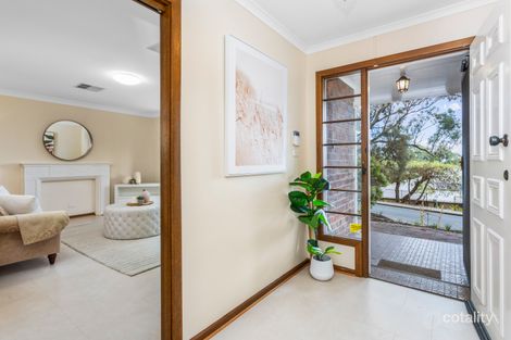 Property photo of 22 Waite Street Blackwood SA 5051