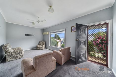 12 Read St, Khancoban, NSW 2642