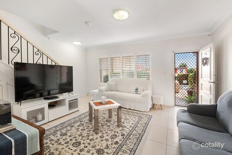 Property photo of 3/443-447 Lyons Road Five Dock NSW 2046