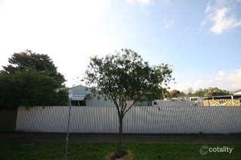 Property photo of 30 Manoora Street Greenacres SA 5086