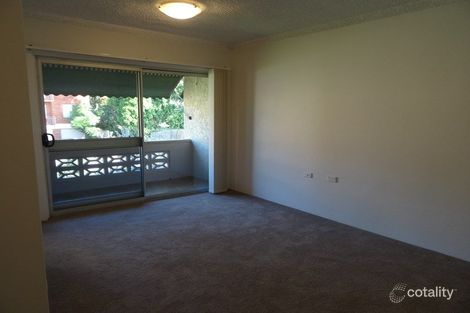 Property photo of 20/10 Edward Street Ryde NSW 2112