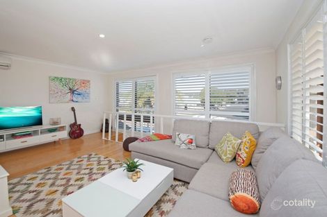 Property photo of 1/257 Booker Bay Road Ettalong Beach NSW 2257