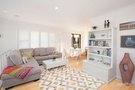Property photo of 1/257 Booker Bay Road Ettalong Beach NSW 2257