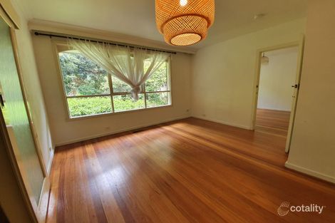 Property photo of 5/8 Mackay Avenue Glen Huntly VIC 3163