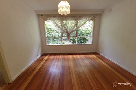 Property photo of 5/8 Mackay Avenue Glen Huntly VIC 3163
