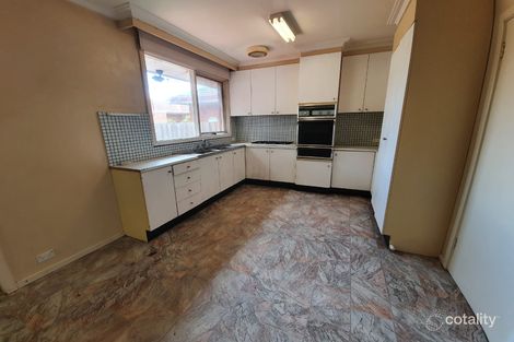 Property photo of 5/8 Mackay Avenue Glen Huntly VIC 3163