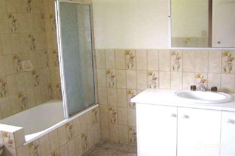 Property photo of 5/59-61 Staughton Street Melton South VIC 3338