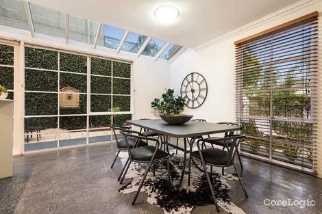 Property photo of 383A Glen Eira Road Caulfield North VIC 3161