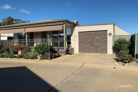 59/6 Boyes St, Moama, NSW 2731