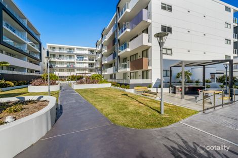 317/75b Grima St, Schofields, NSW 2762