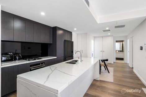 Property photo of 317/75B Grima Street Schofields NSW 2762