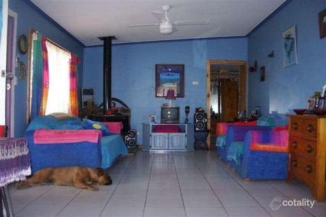 Property photo of 24 McKenzie Street Ceduna SA 5690