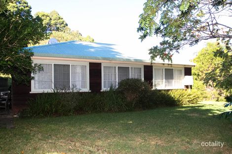 15 Banff Cl, Boambee, NSW 2450