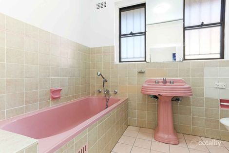 Property photo of 57 Rocky Point Road Kogarah NSW 2217