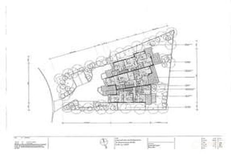 Property photo of 26 Chestnut Avenue Telopea NSW 2117