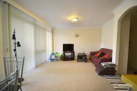 19/4-8 Ball Ave, Eastwood, NSW 2122