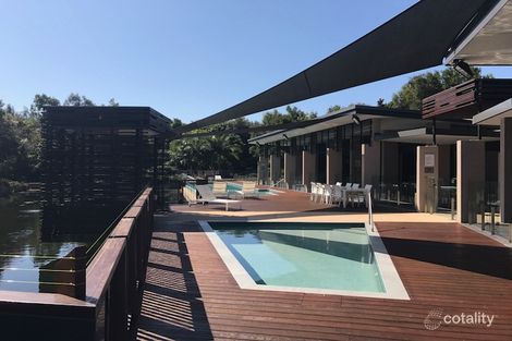 Property photo of 12 White Beech Road Noosa Heads QLD 4567
