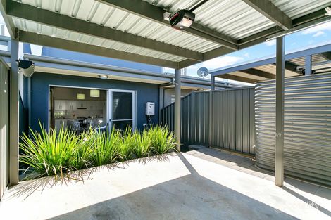 Property photo of 24 Wycombe Drive Mount Barker SA 5251