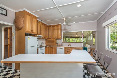 Property photo of 12 Walter Street Toowong QLD 4066