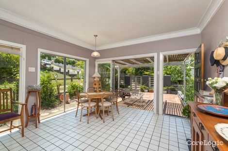 Property photo of 12 Walter Street Toowong QLD 4066