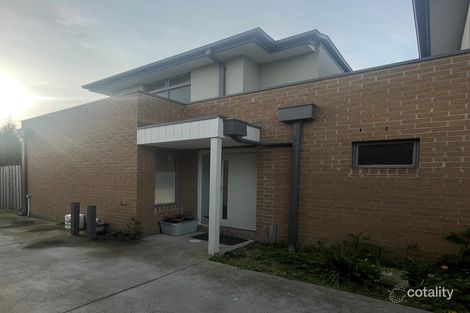 3/15 Tallis St, Norlane, VIC 3214