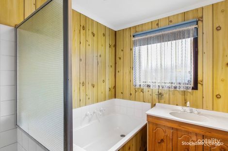 Property photo of 33 Latrobe Street Cranbourne VIC 3977