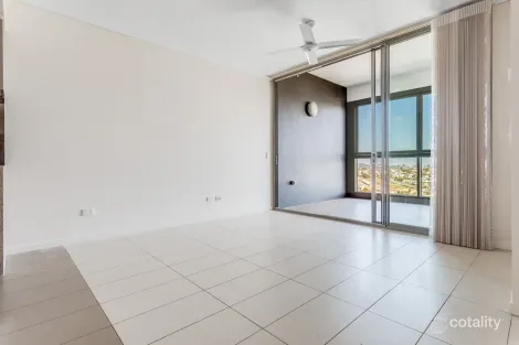 Property photo of 31508/2 Harbour Road Hamilton QLD 4007