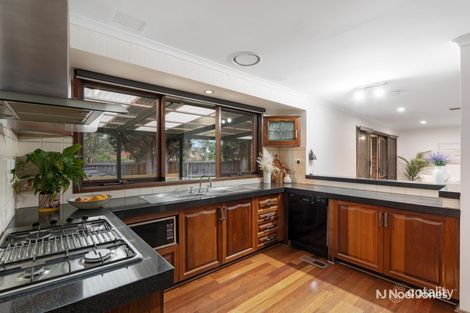 Property photo of 6 Risdon Court Wantirna South VIC 3152