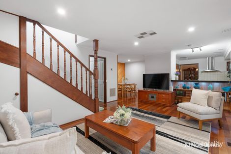 Property photo of 6 Risdon Court Wantirna South VIC 3152