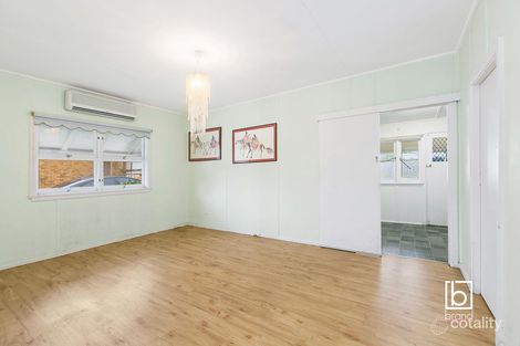 Property photo of 42 Kobada Avenue Buff Point NSW 2262