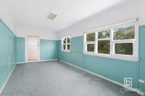 Property photo of 42 Kobada Avenue Buff Point NSW 2262