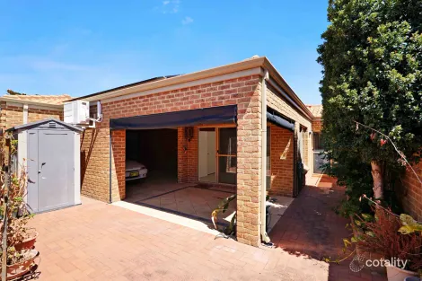 Property photo of 11 Lowther Terrace Nollamara WA 6061