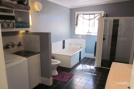 Property photo of 34 George Street Wee Waa NSW 2388