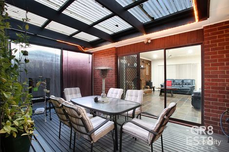Property photo of 2 Carole Court Cranbourne VIC 3977