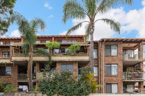 18/54 Canning Hwy, Victoria Park, WA 6100